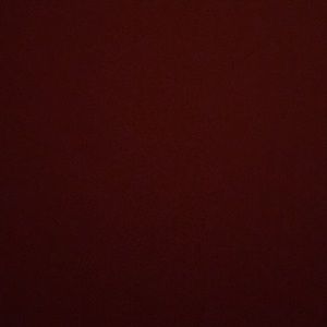 Meet your Posher, Autumn